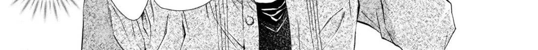 Read Library Wars: Love & War chapter 14.5 image 25 on Lezhin