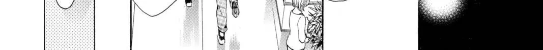 Read Library Wars: Love & War chapter 14.5 image 27 on Lezhin