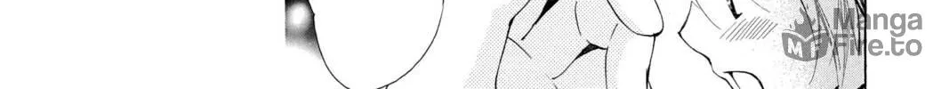 Read Library Wars: Love & War chapter 14.5 image 29 on Lezhin