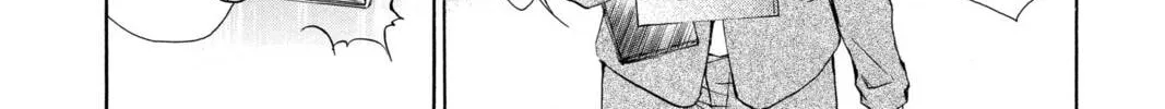 Read Library Wars: Love & War chapter 14.5 image 3 on Lezhin