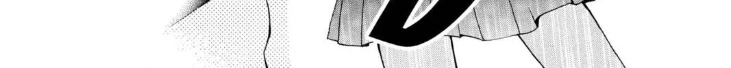 Read Library Wars: Love & War chapter 14.5 image 31 on Lezhin