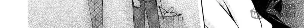 Read Library Wars: Love & War chapter 14.5 image 39 on Lezhin