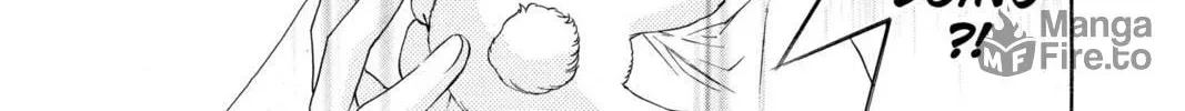 Read Library Wars: Love & War chapter 14.5 image 41 on Lezhin