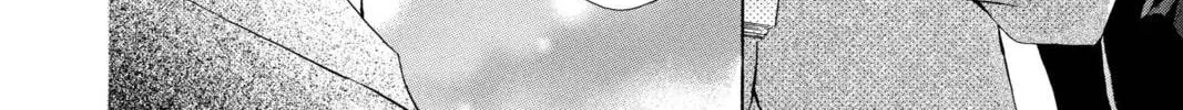 Read Library Wars: Love & War chapter 14.5 image 7 on Lezhin