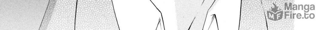 Read Library Wars: Love & War chapter 14.5 image 9 on Lezhin