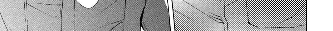 Read Library Wars: Love & War chapter 14 image 13 on Lezhin