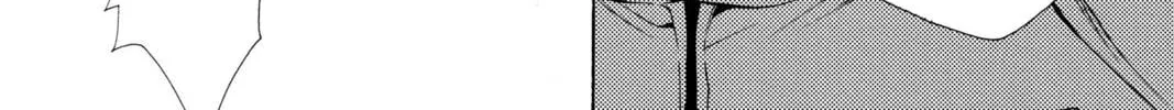 Read Library Wars: Love & War chapter 14 image 15 on Lezhin