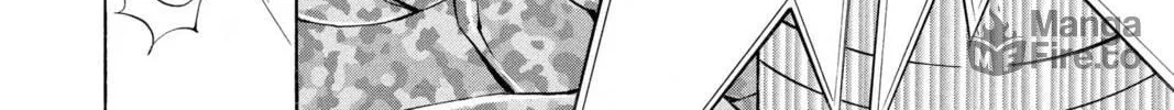 Read Library Wars: Love & War chapter 14 image 19 on Lezhin