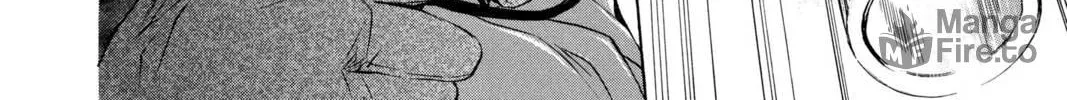 Read Library Wars: Love & War chapter 14 image 23 on Lezhin
