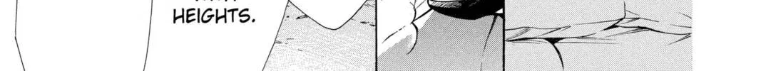 Read Library Wars: Love & War chapter 14 image 25 on Lezhin