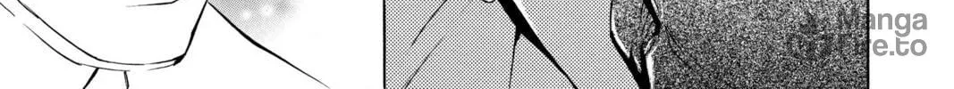 Read Library Wars: Love & War chapter 14 image 29 on Lezhin