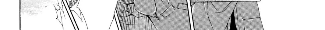 Read Library Wars: Love & War chapter 14 image 31 on Lezhin