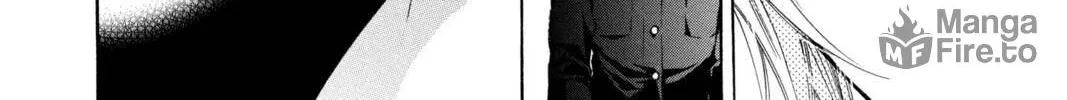 Read Library Wars: Love & War chapter 14 image 35 on Lezhin