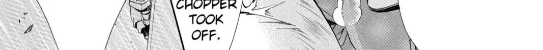 Read Library Wars: Love & War chapter 14 image 37 on Lezhin