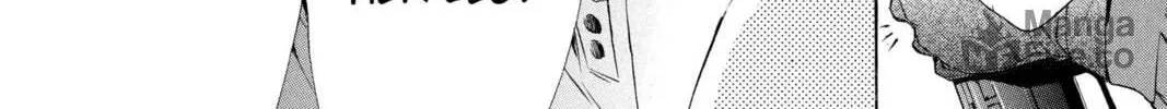 Read Library Wars: Love & War chapter 14 image 39 on Lezhin