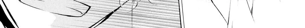 Read Library Wars: Love & War chapter 14 image 43 on Lezhin