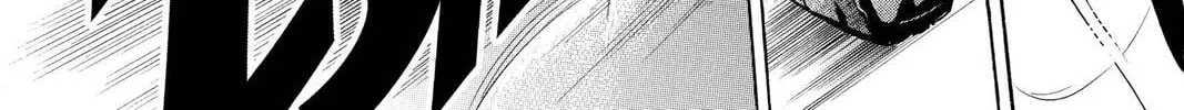 Read Library Wars: Love & War chapter 14 image 45 on Lezhin