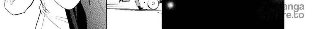 Read Library Wars: Love & War chapter 14 image 5 on Lezhin