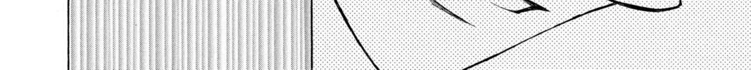 Read Library Wars: Love & War chapter 14 image 51 on Lezhin