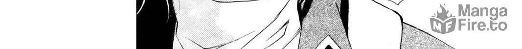 Read Library Wars: Love & War chapter 14 image 53 on Lezhin