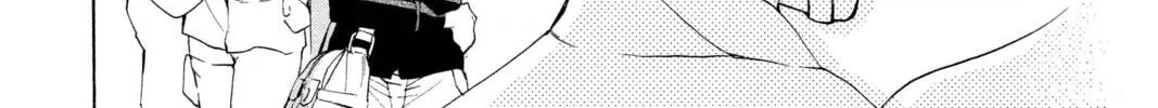 Read Library Wars: Love & War chapter 14 image 55 on Lezhin