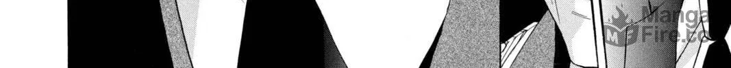 Read Library Wars: Love & War chapter 14 image 59 on Lezhin