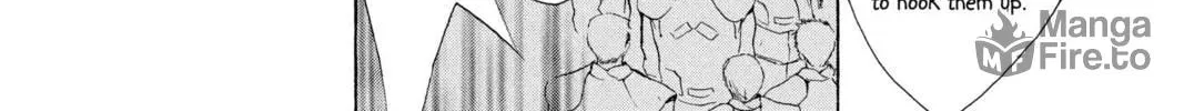 Read Library Wars: Love & War chapter 14 image 9 on Lezhin