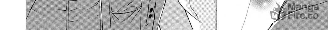 Read Library Wars: Love & War chapter 15 image 11 on Lezhin