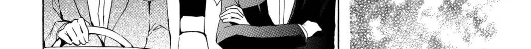 Read Library Wars: Love & War chapter 15 image 15 on Lezhin
