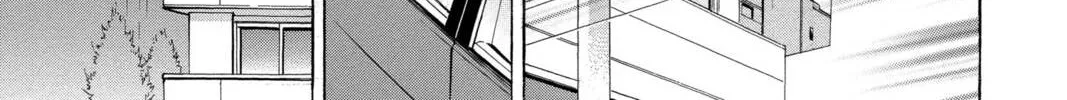 Read Library Wars: Love & War chapter 15 image 21 on Lezhin