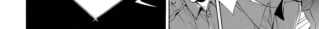 Read Library Wars: Love & War chapter 15 image 27 on Lezhin