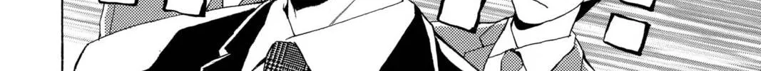 Read Library Wars: Love & War chapter 15 image 31 on Lezhin