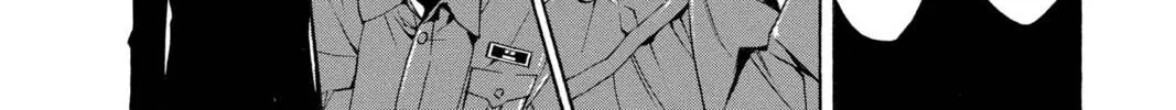 Read Library Wars: Love & War chapter 15 image 33 on Lezhin