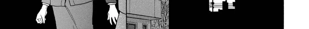 Read Library Wars: Love & War chapter 15 image 37 on Lezhin