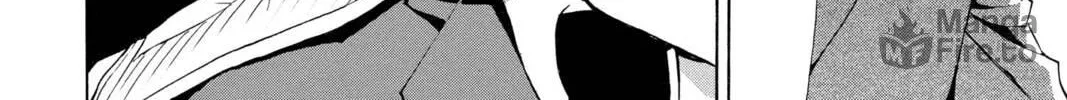 Read Library Wars: Love & War chapter 15 image 39 on Lezhin