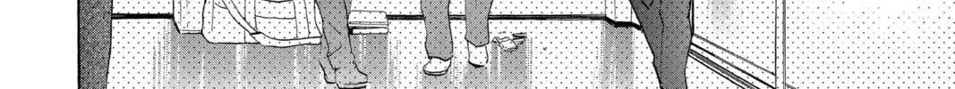 Read Library Wars: Love & War chapter 15 image 43 on Lezhin