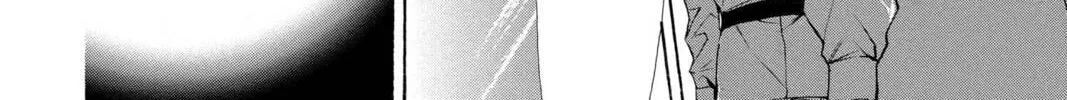 Read Library Wars: Love & War chapter 15 image 51 on Lezhin