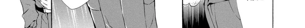 Read Library Wars: Love & War chapter 15 image 57 on Lezhin