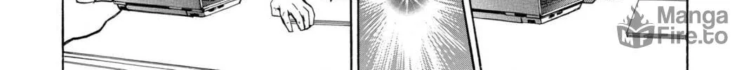 Read Library Wars: Love & War chapter 15 image 59 on Lezhin