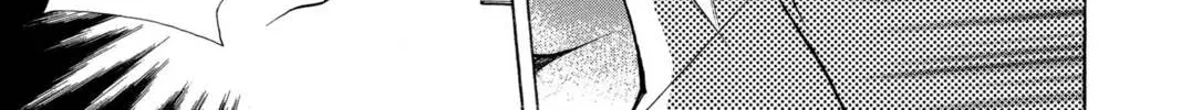 Read Library Wars: Love & War chapter 15 image 61 on Lezhin