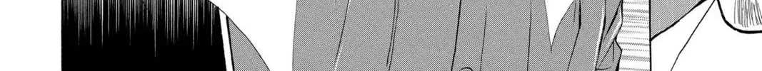 Read Library Wars: Love & War chapter 15 image 63 on Lezhin