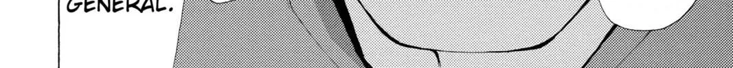 Read Library Wars: Love & War chapter 15 image 67 on Lezhin