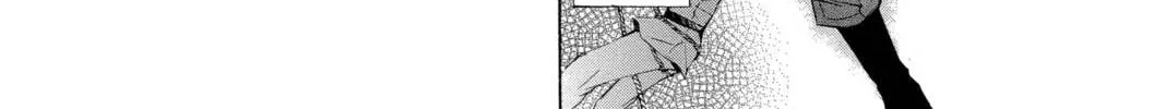 Read Library Wars: Love & War chapter 15 image 73 on Lezhin