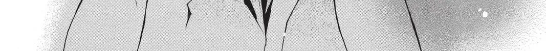 Read Library Wars: Love & War chapter 15 image 75 on Lezhin