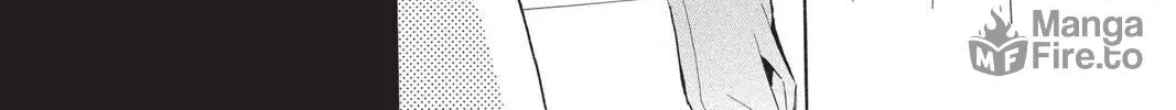 Read Library Wars: Love & War chapter 15 image 77 on Lezhin