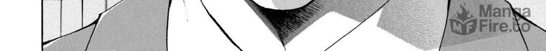 Read Library Wars: Love & War chapter 15 image 79 on Lezhin