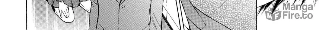 Read Library Wars: Love & War chapter 16 image 19 on Lezhin