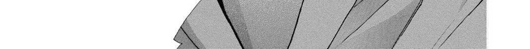 Read Library Wars: Love & War chapter 16 image 21 on Lezhin