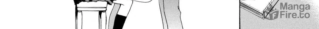 Read Library Wars: Love & War chapter 16 image 23 on Lezhin