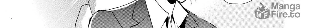 Read Library Wars: Love & War chapter 16 image 29 on Lezhin